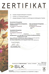 Zertifikat 2022 01